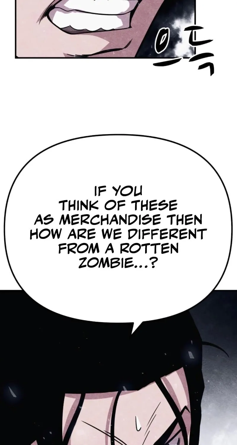 Zombie X Slasher Chapter 11 page 69 - 