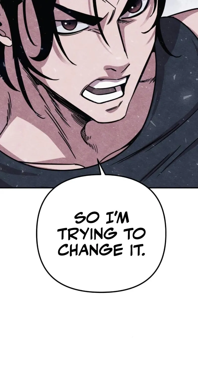 Zombie X Slasher Chapter 11 page 70 - 