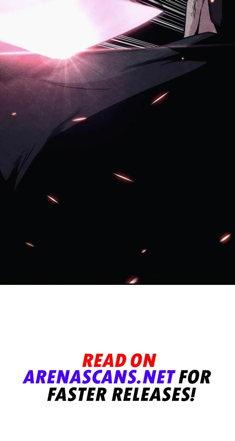 Zombie X Slasher Chapter 11 page 72 - 