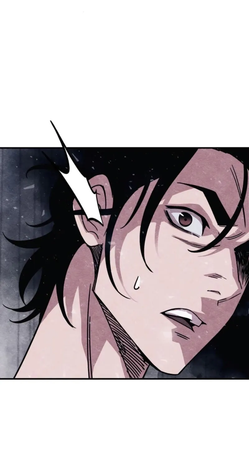 Zombie X Slasher Chapter 11 page 73 - 