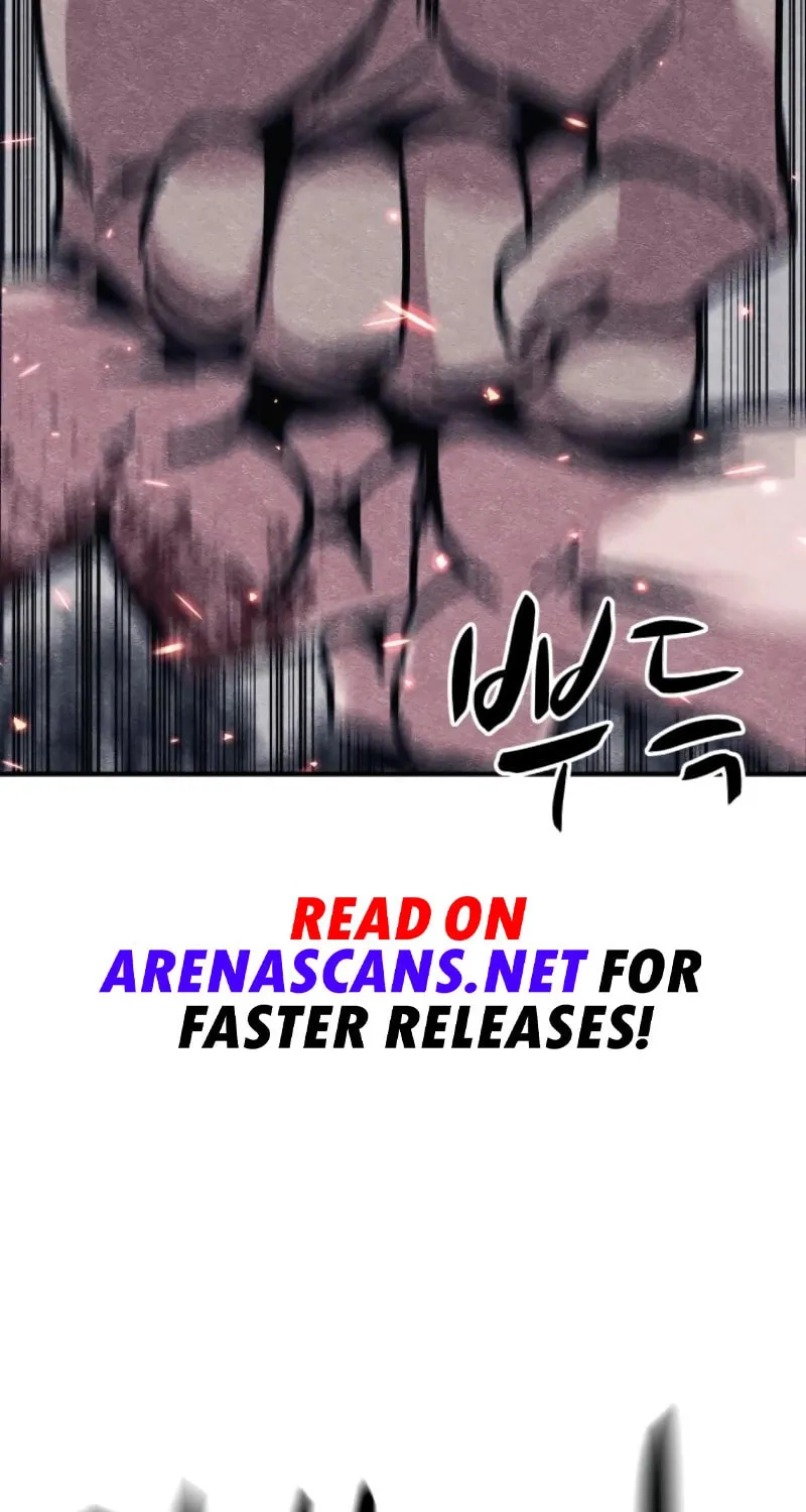 Zombie X Slasher Chapter 11 page 83 - 