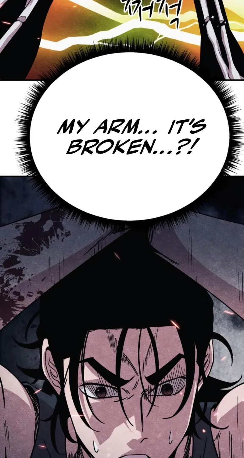 Zombie X Slasher Chapter 11 page 85 - 