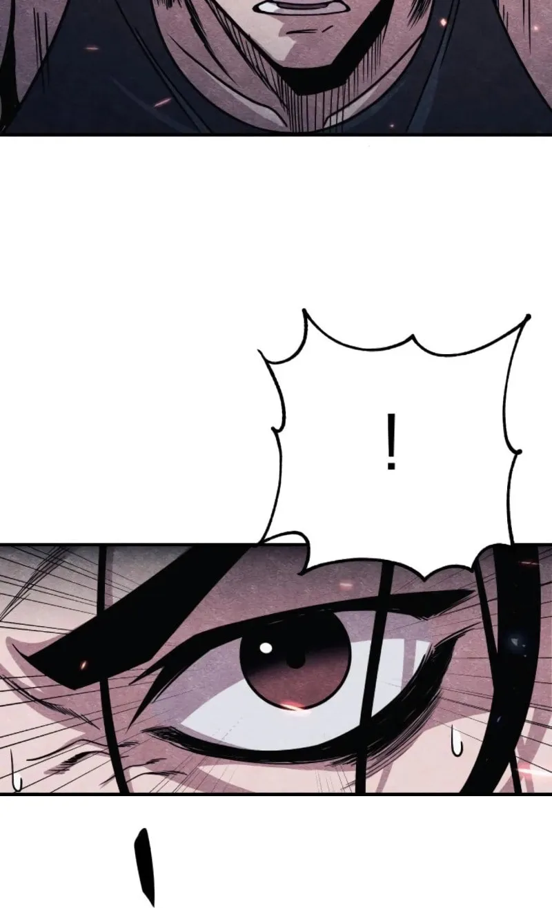 Zombie X Slasher Chapter 11 page 86 - 