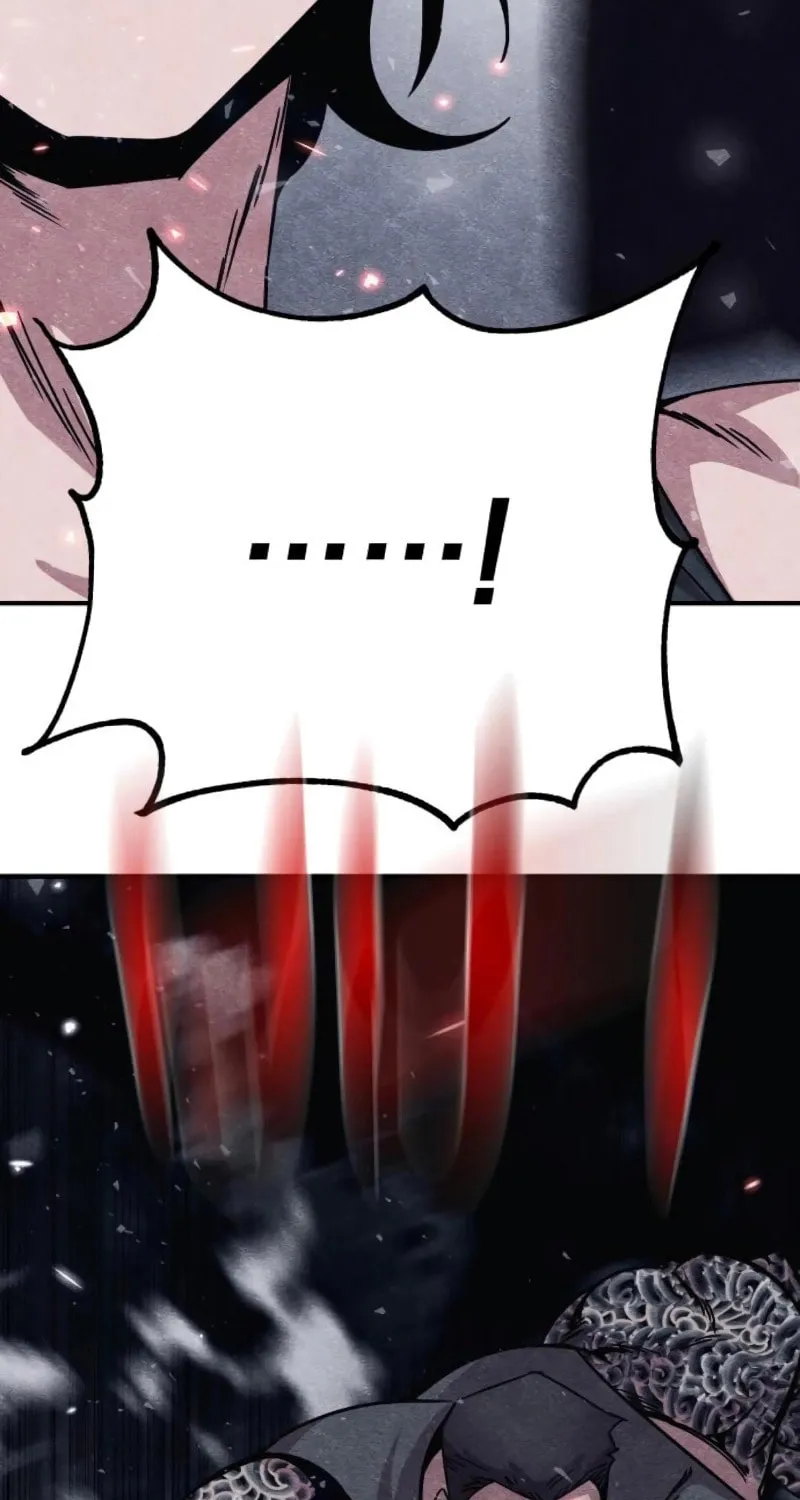 Zombie X Slasher Chapter 11 page 89 - 