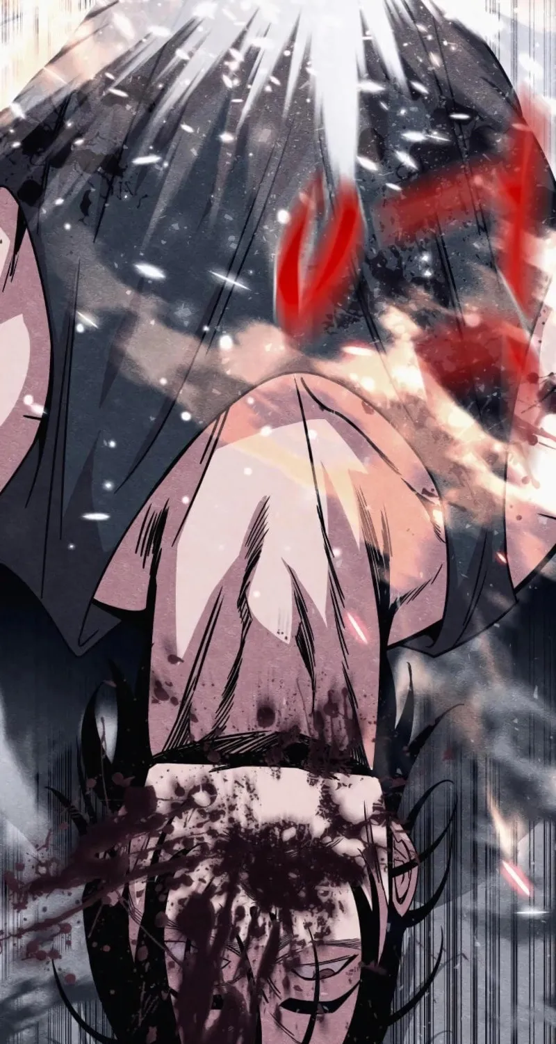 Zombie X Slasher Chapter 11 page 91 - 
