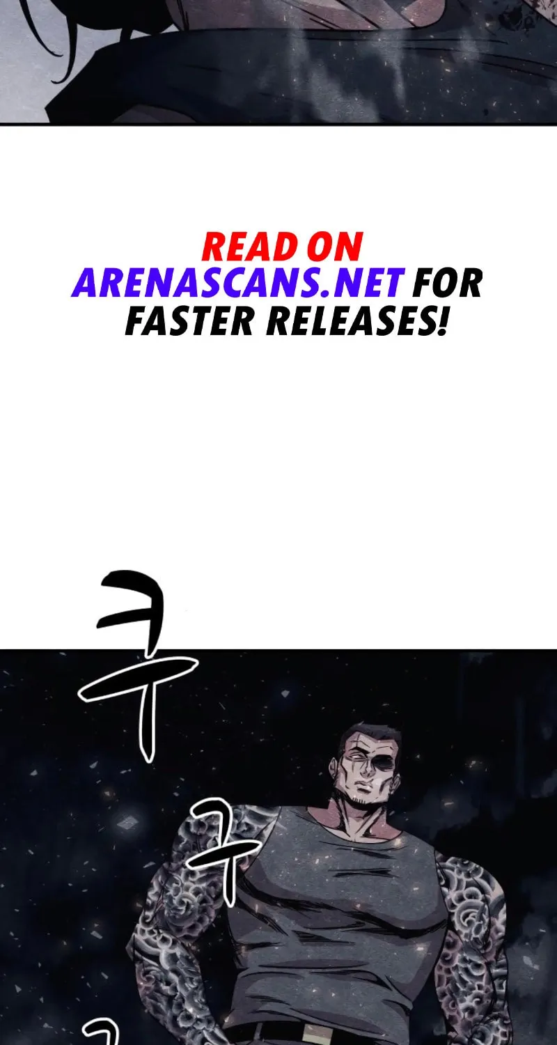Zombie X Slasher Chapter 11 page 93 - 