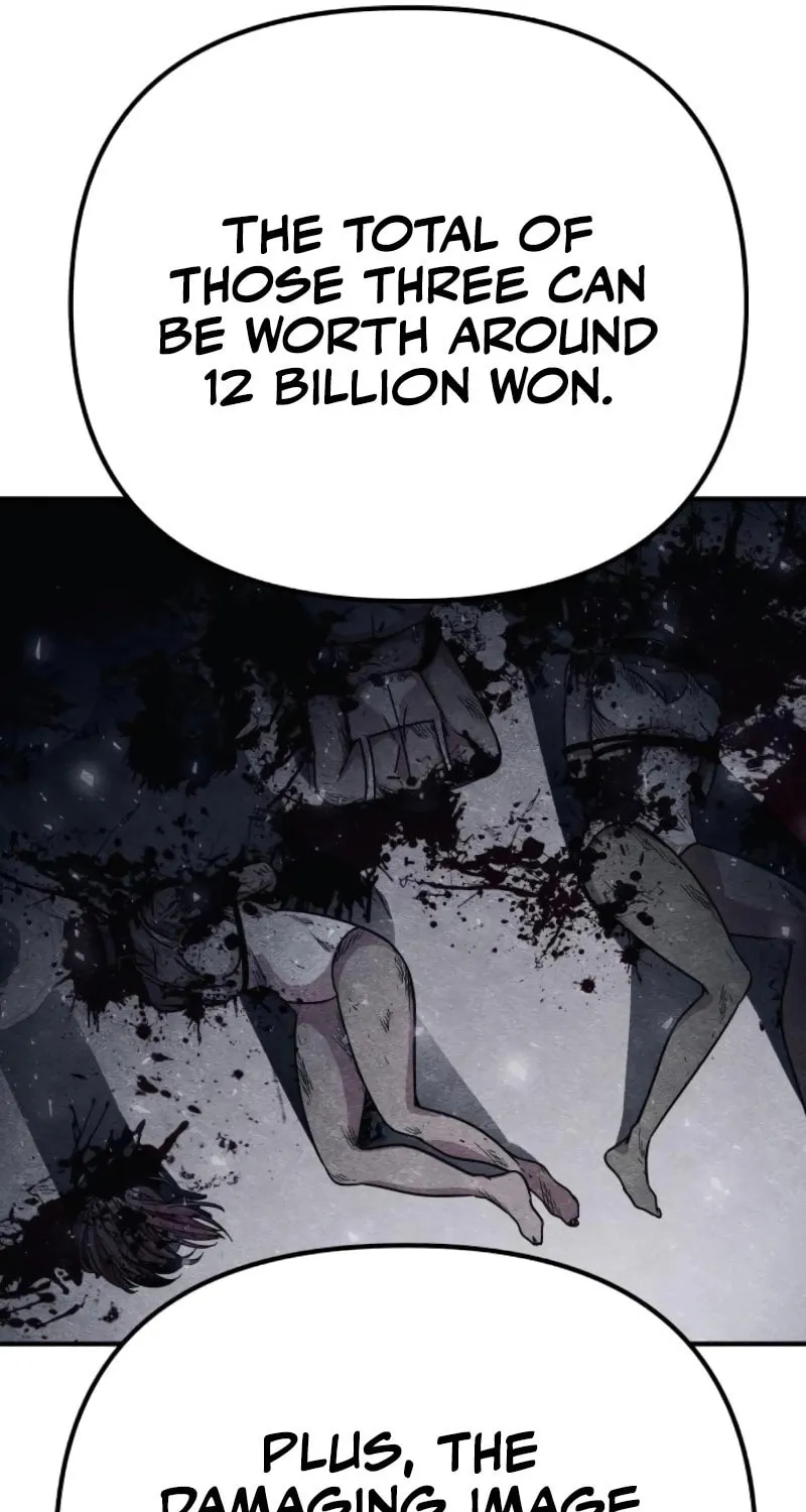 Zombie X Slasher Chapter 11 page 96 - 