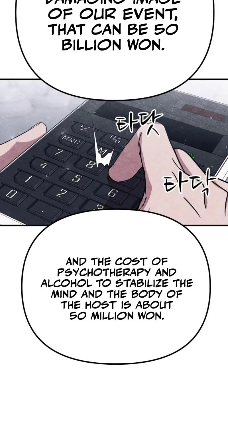 Zombie X Slasher Chapter 11 page 97 - 