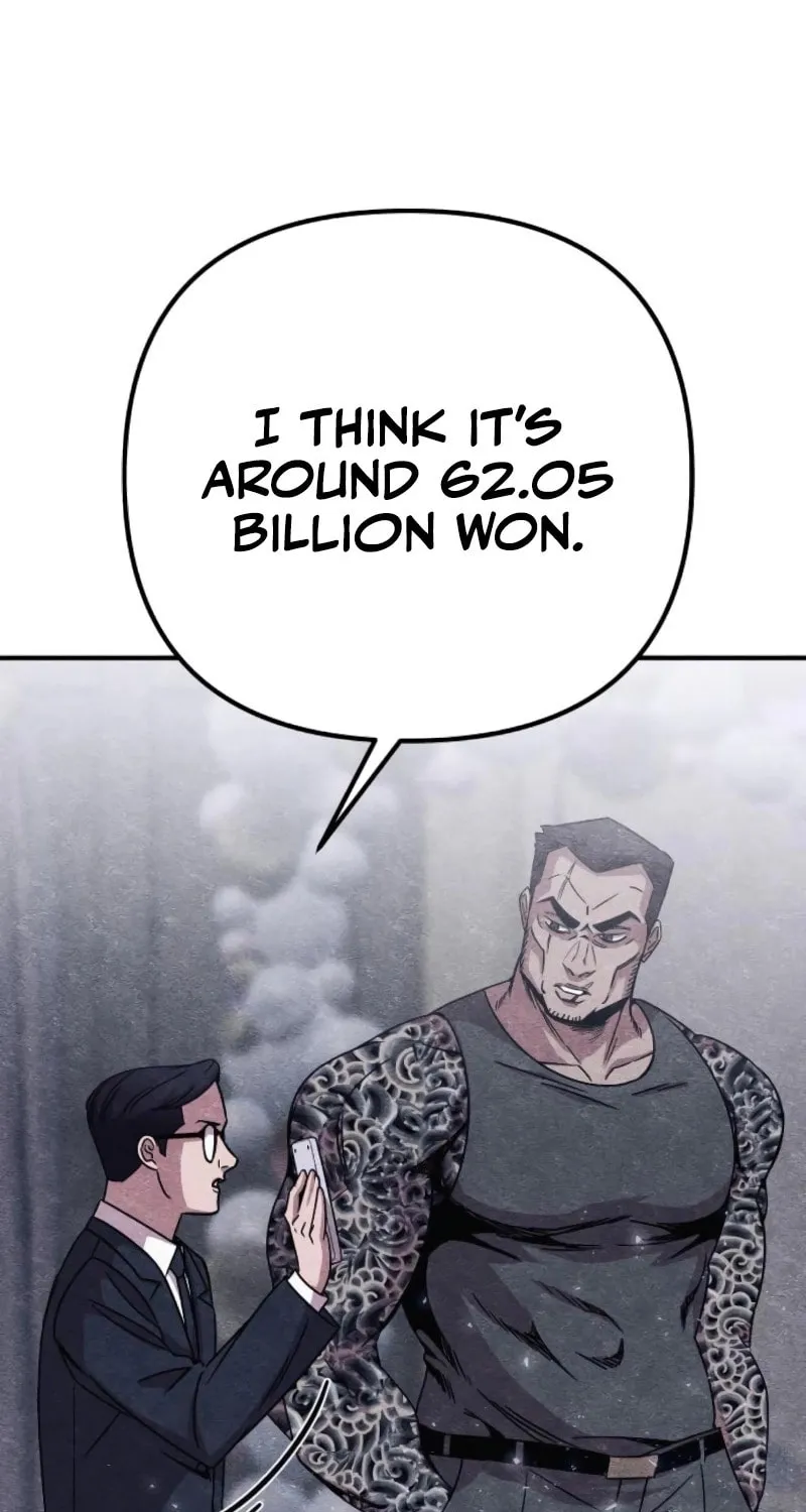 Zombie X Slasher Chapter 11 page 98 - 