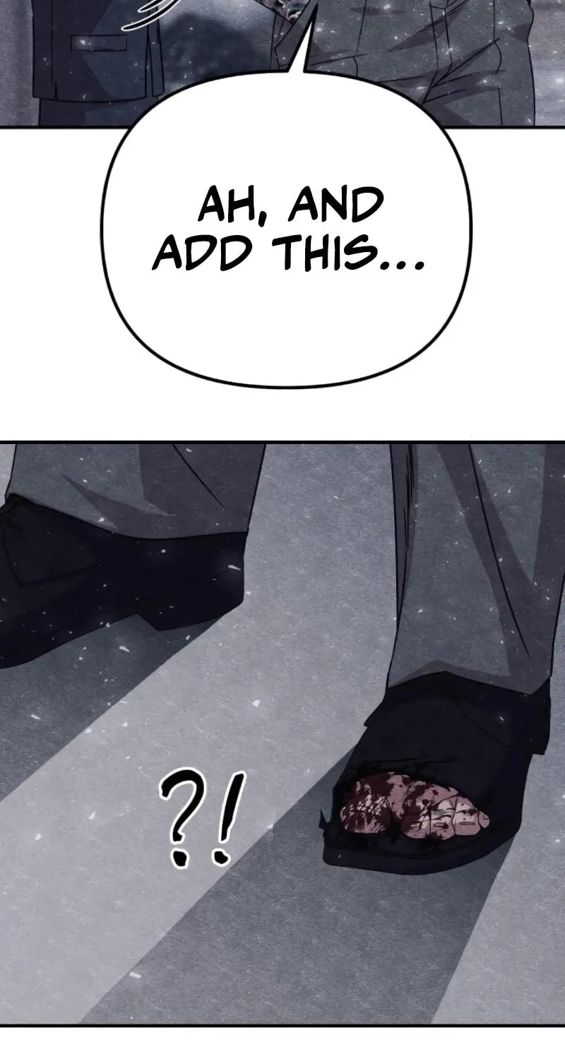 Zombie X Slasher Chapter 11 page 99 - 
