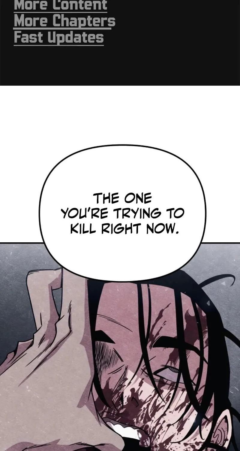 Zombie X Slasher Chapter 12 page 2 - 