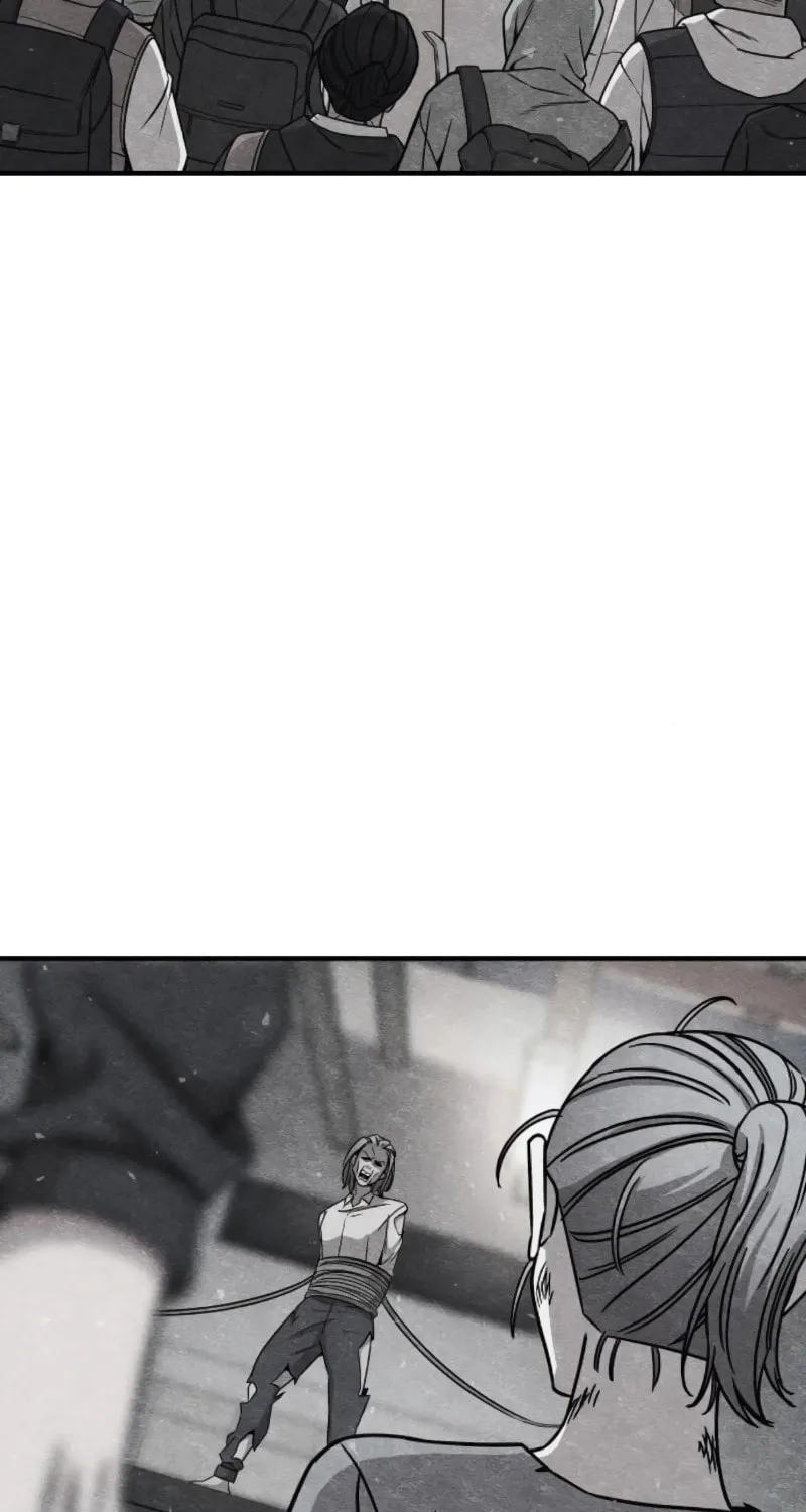 Zombie X Slasher Chapter 12 page 101 - 