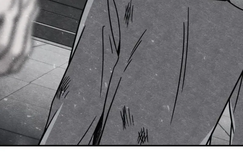Zombie X Slasher Chapter 12 page 102 - 