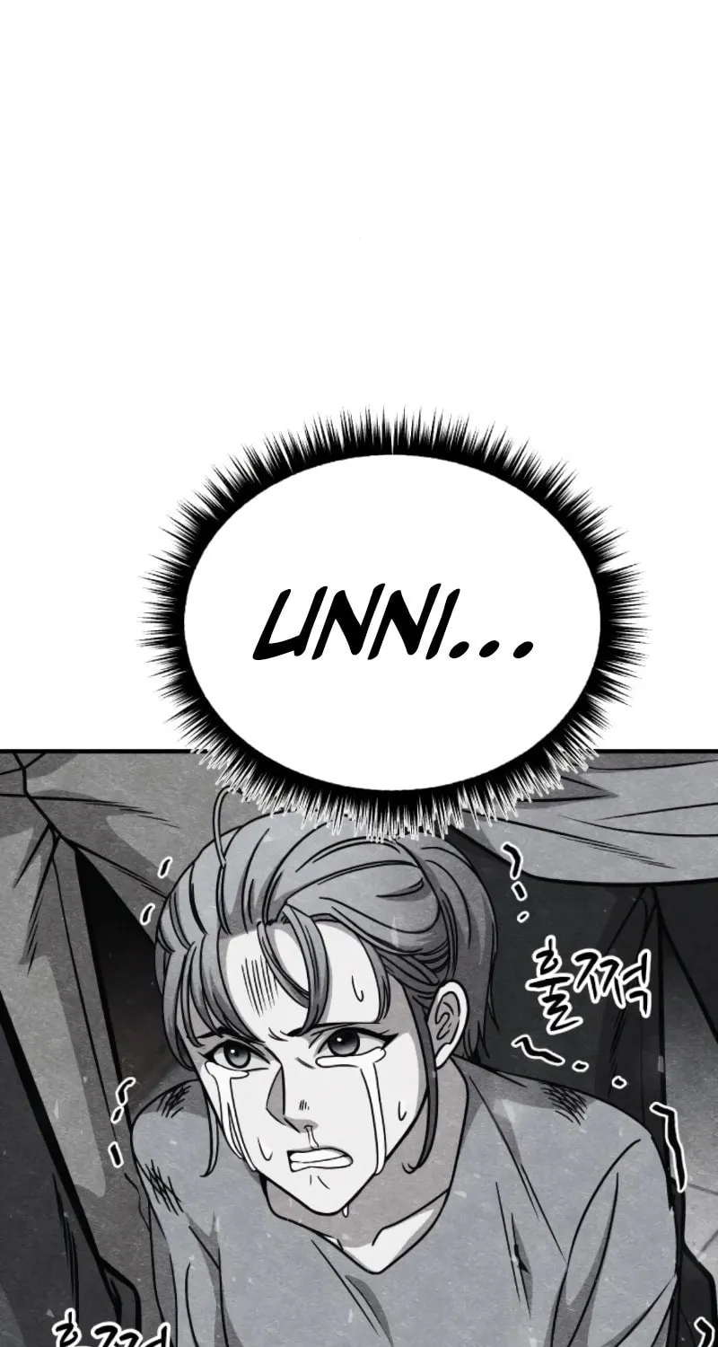 Zombie X Slasher Chapter 12 page 103 - 