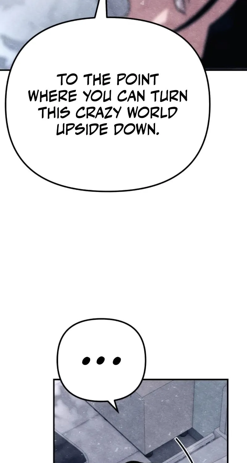 Zombie X Slasher Chapter 12 page 108 - 
