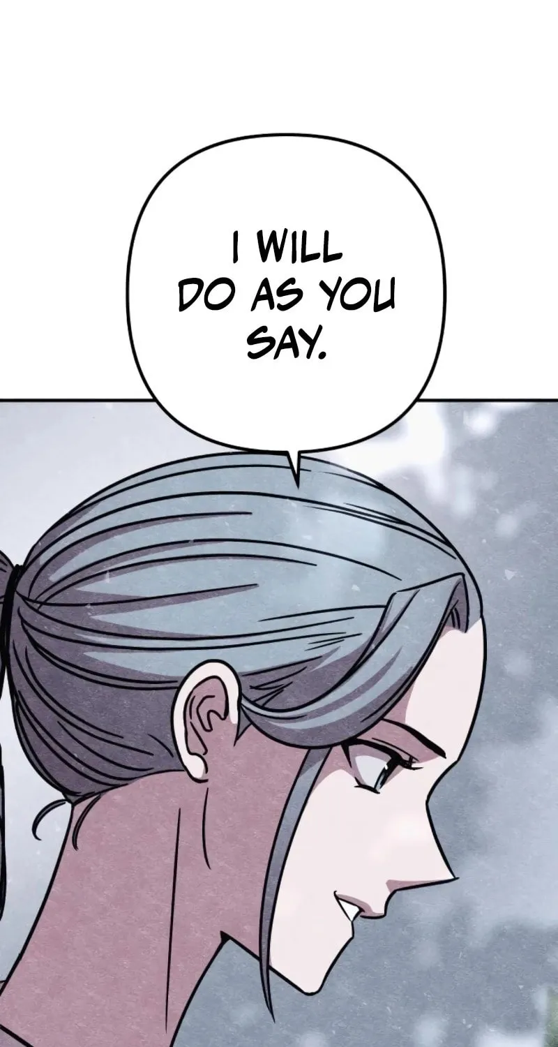 Zombie X Slasher Chapter 12 page 113 - 