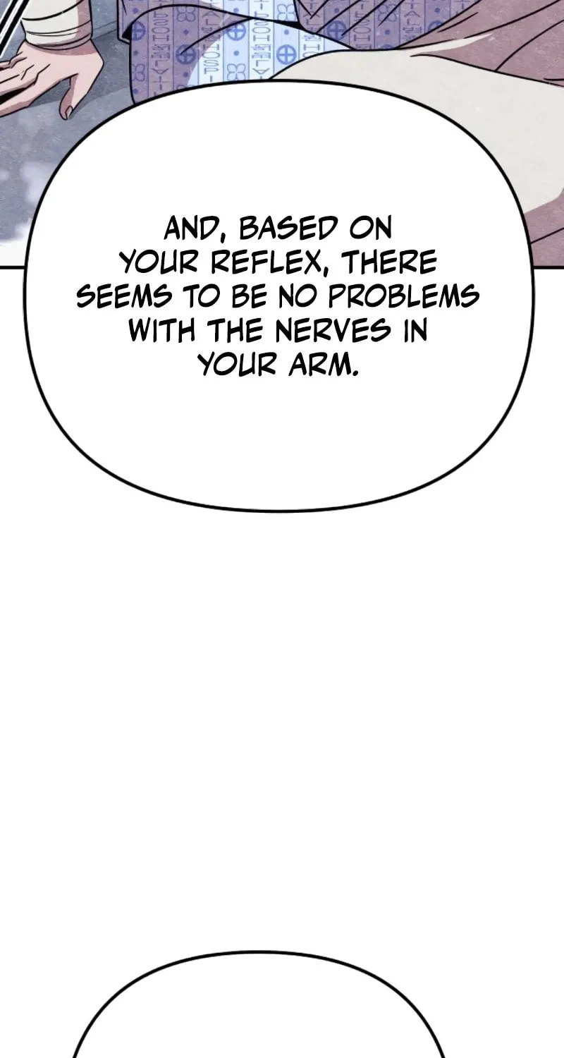 Zombie X Slasher Chapter 12 page 117 - 