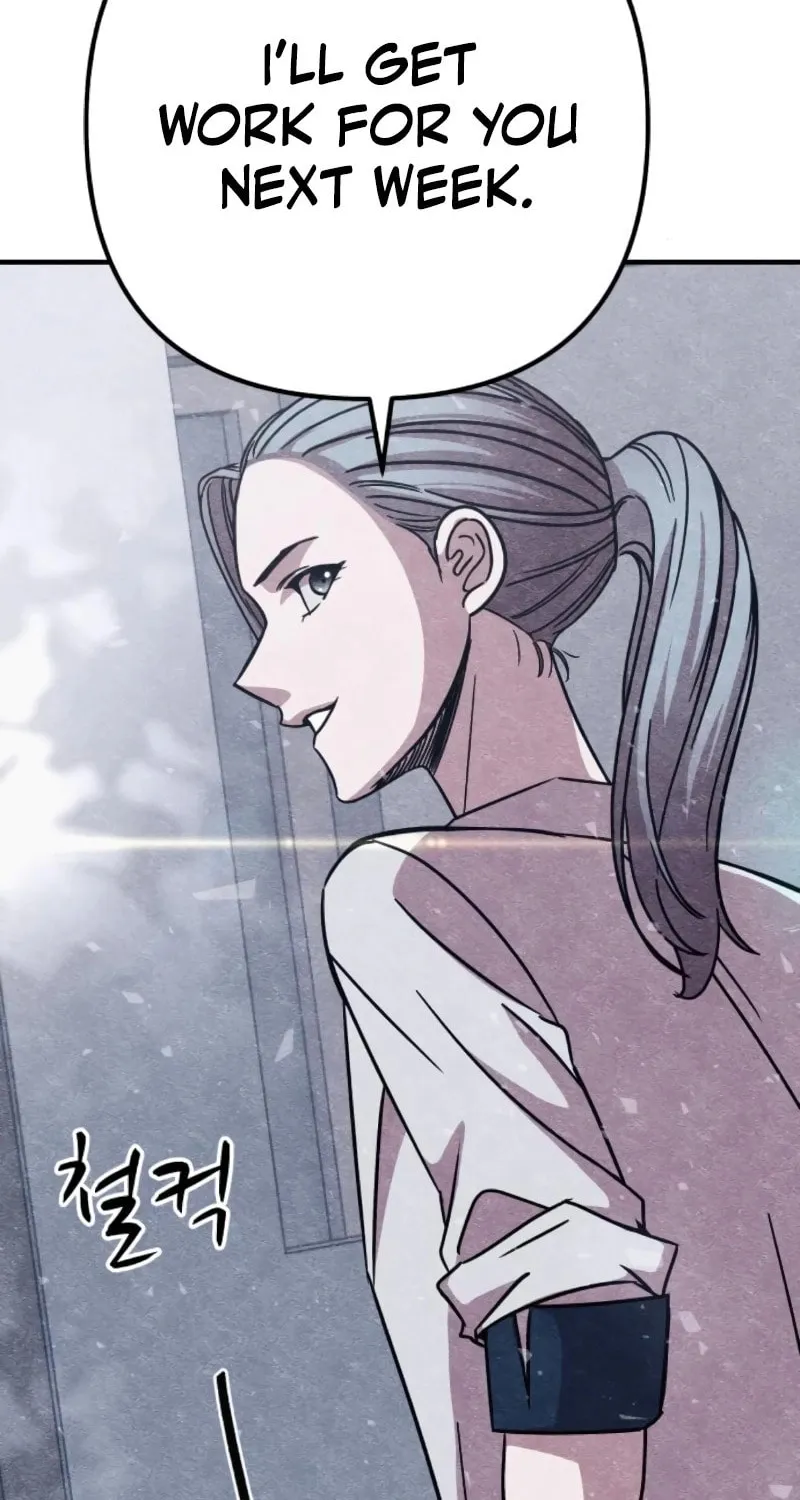 Zombie X Slasher Chapter 12 page 118 - 