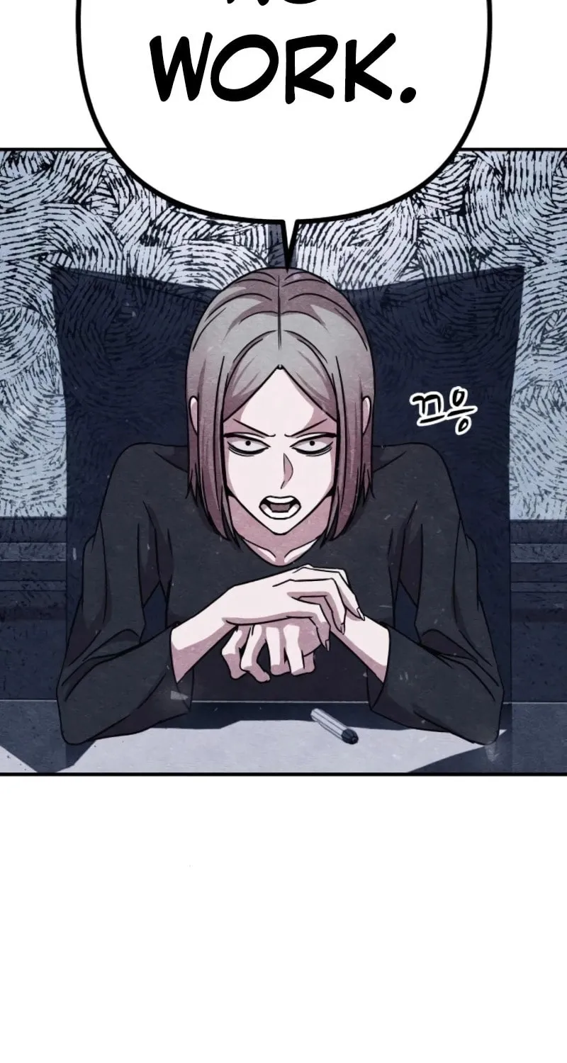 Zombie X Slasher Chapter 12 page 121 - 