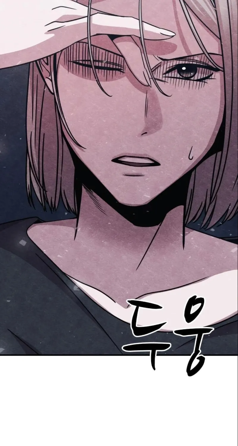 Zombie X Slasher Chapter 12 page 130 - 