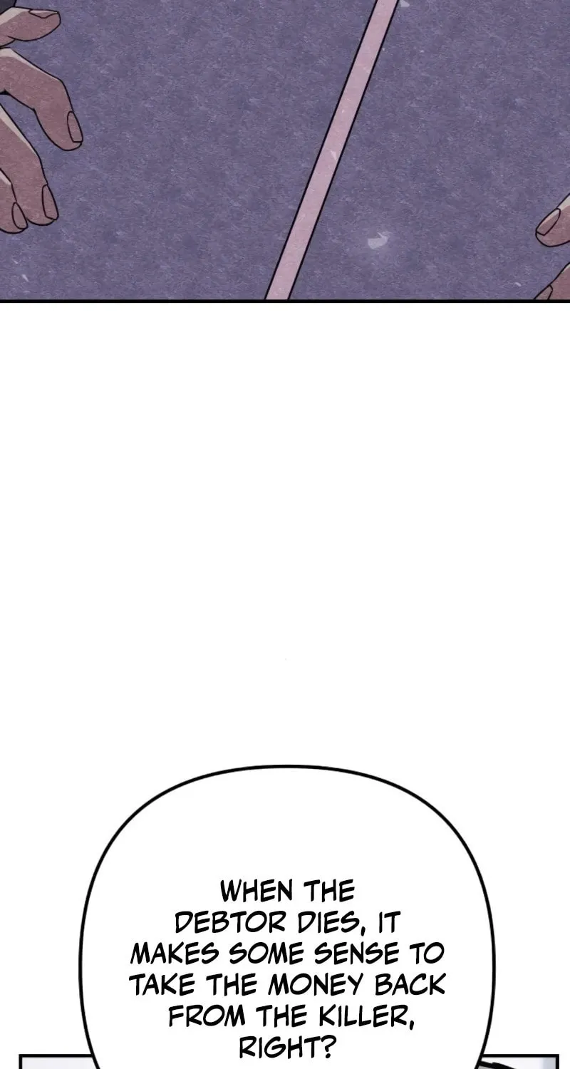 Zombie X Slasher Chapter 12 page 14 - 