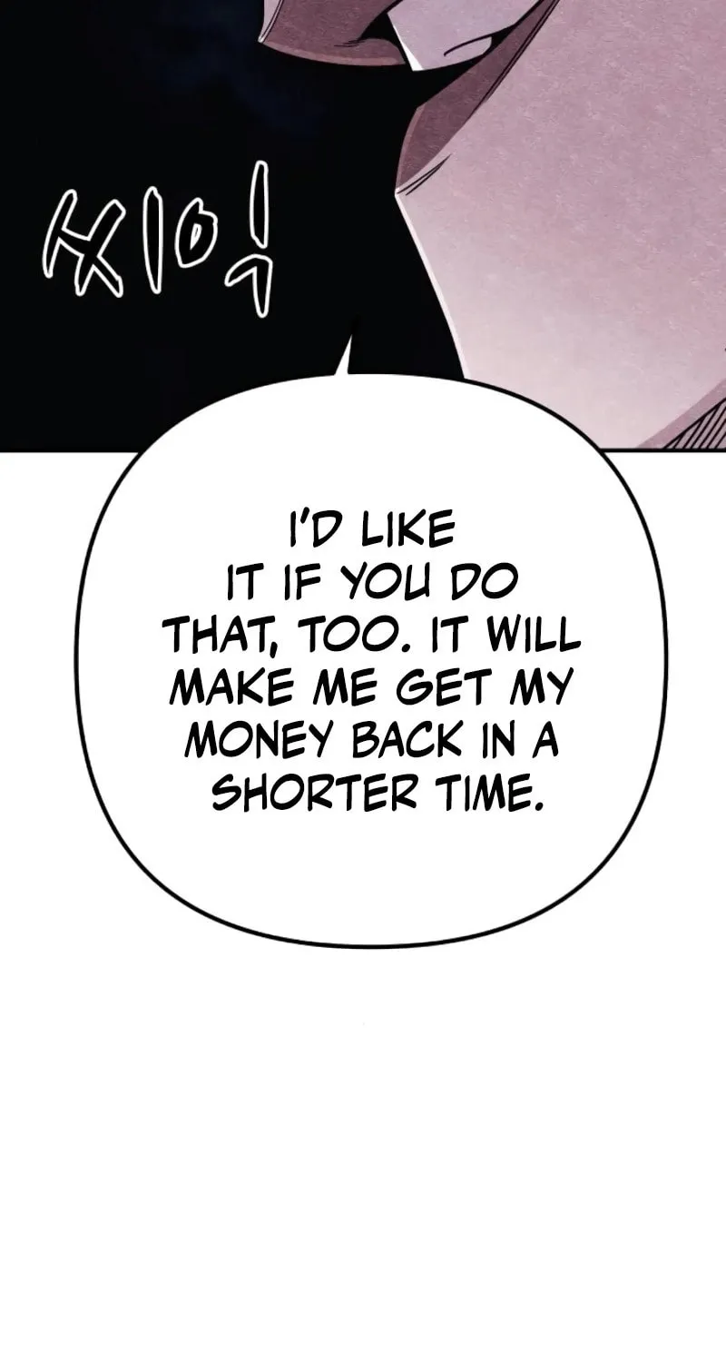 Zombie X Slasher Chapter 12 page 17 - 