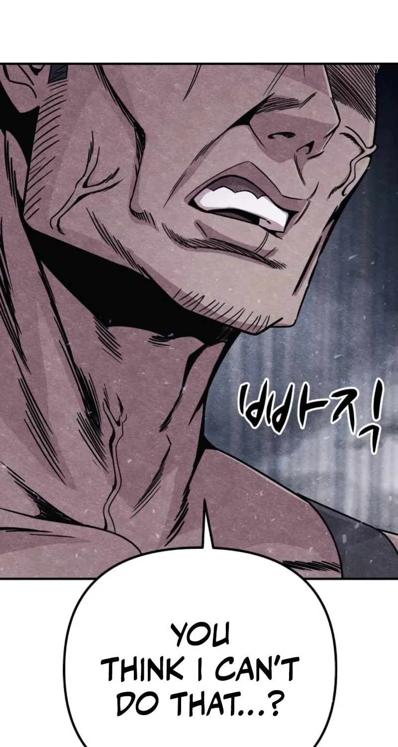 Zombie X Slasher Chapter 12 page 18 - 