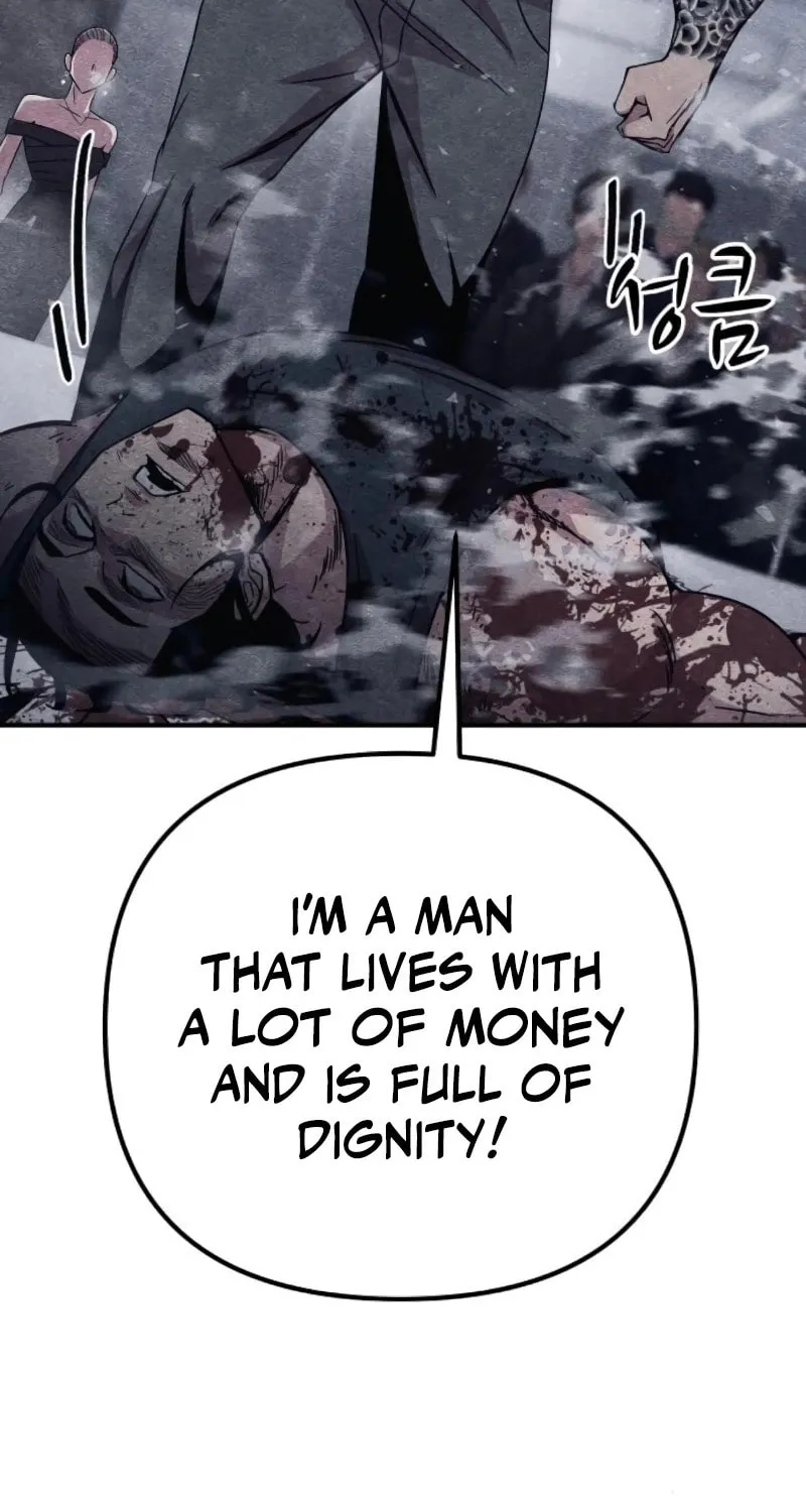 Zombie X Slasher Chapter 12 page 21 - 