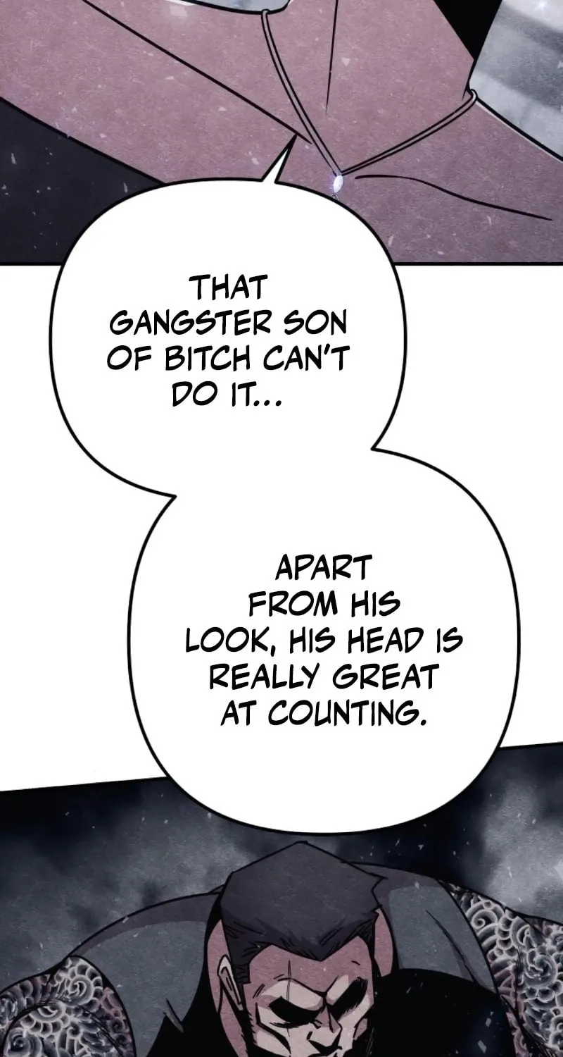Zombie X Slasher Chapter 12 page 24 - 
