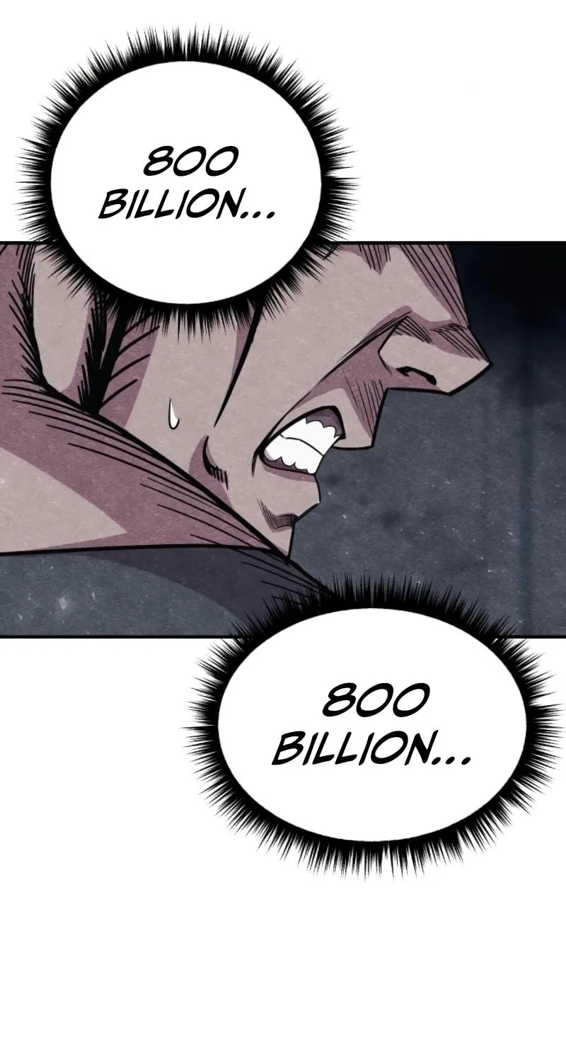 Zombie X Slasher Chapter 12 page 28 - 