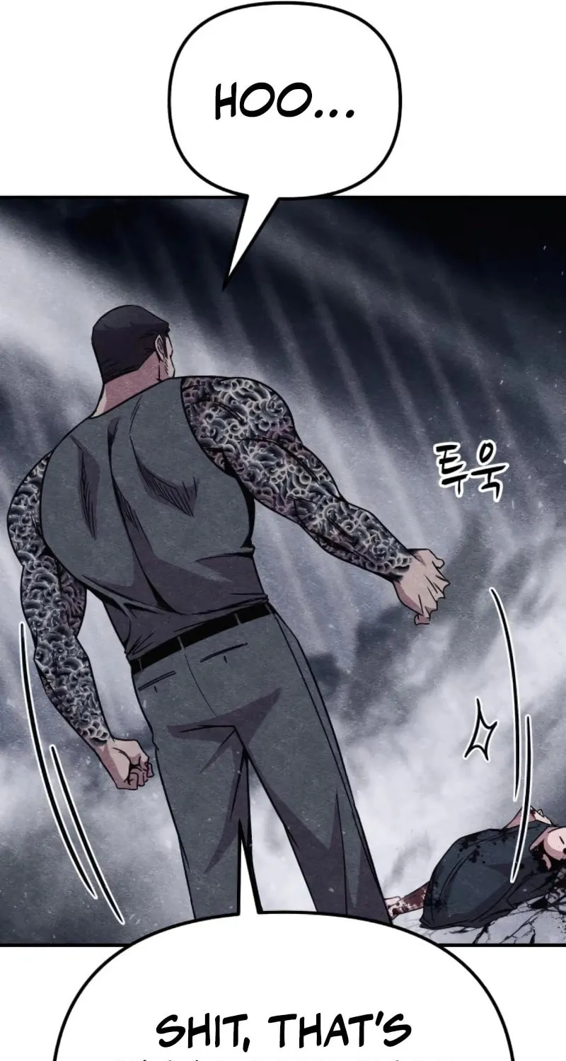 Zombie X Slasher Chapter 12 page 30 - 
