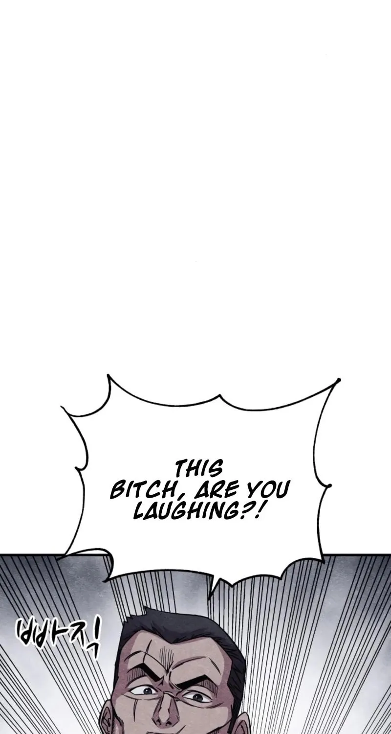 Zombie X Slasher Chapter 12 page 32 - 