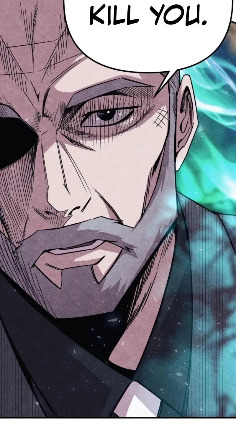 Zombie X Slasher Chapter 12 page 40 - 
