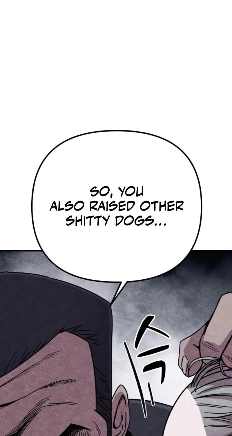Zombie X Slasher Chapter 12 page 42 - 