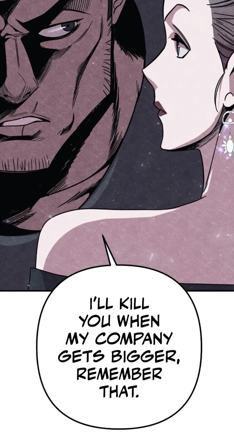 Zombie X Slasher Chapter 12 page 43 - 