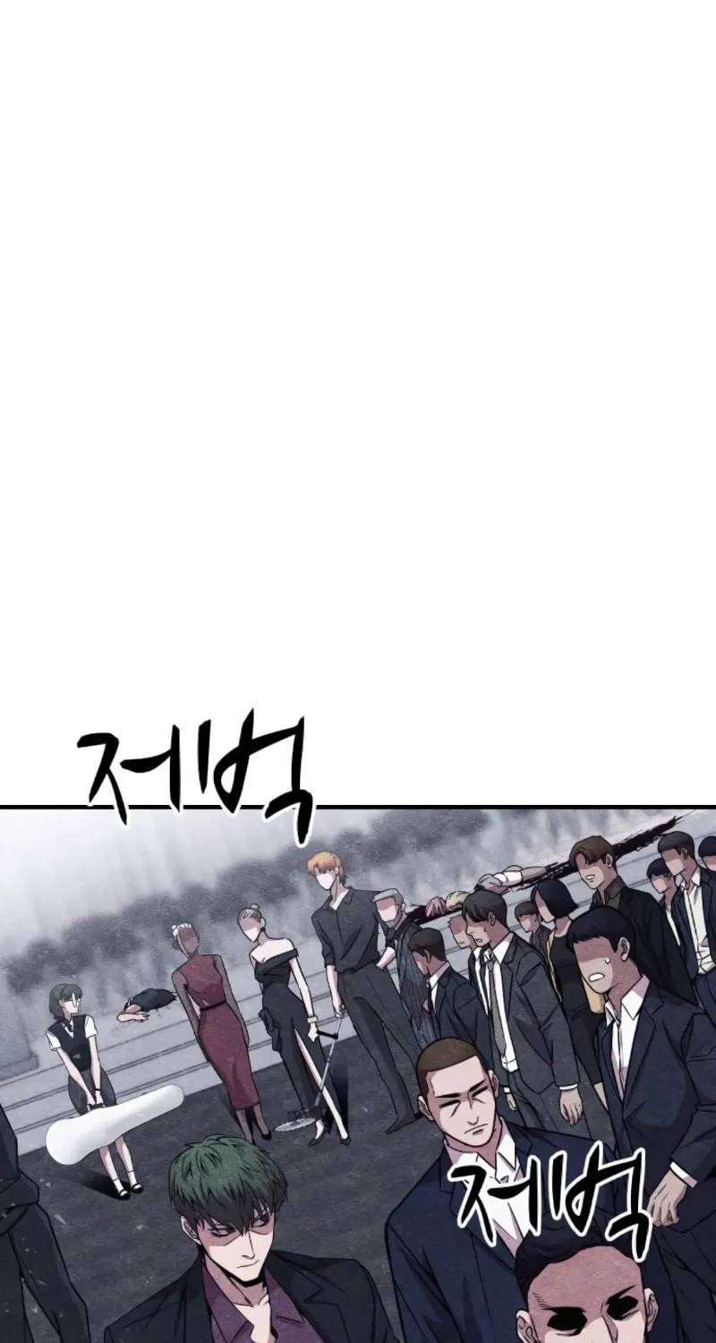 Zombie X Slasher Chapter 12 page 44 - 