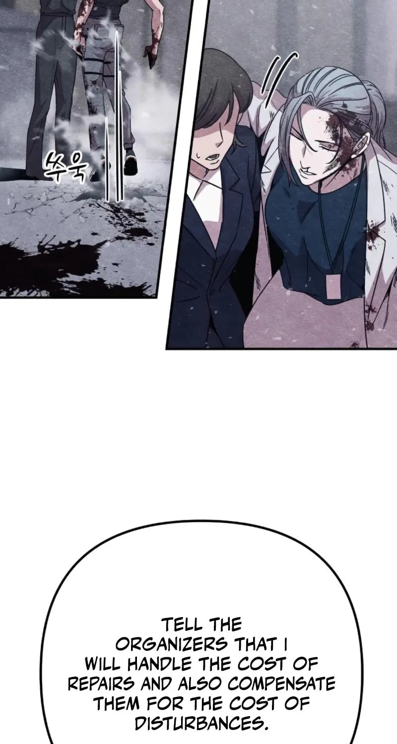 Zombie X Slasher Chapter 12 page 48 - 