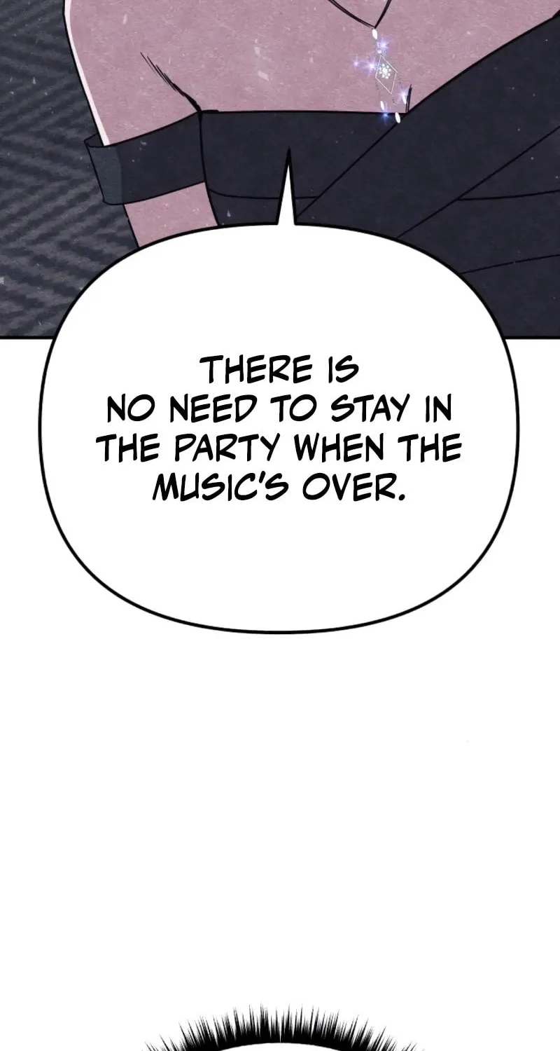 Zombie X Slasher Chapter 12 page 54 - 