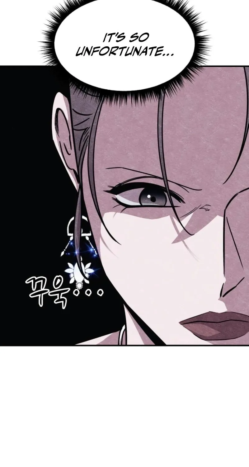 Zombie X Slasher Chapter 12 page 55 - 