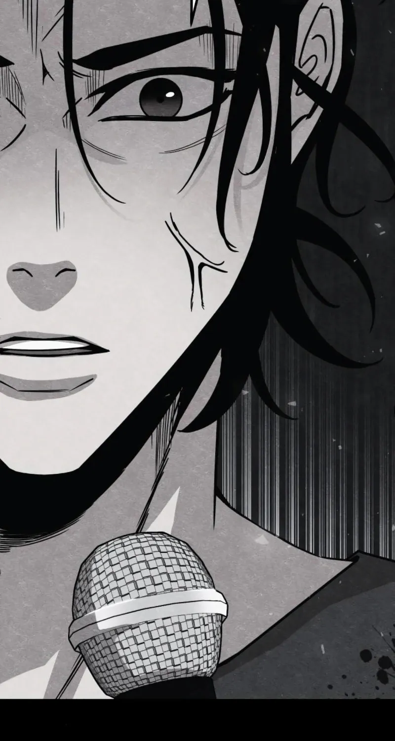 Zombie X Slasher Chapter 12 page 59 - 