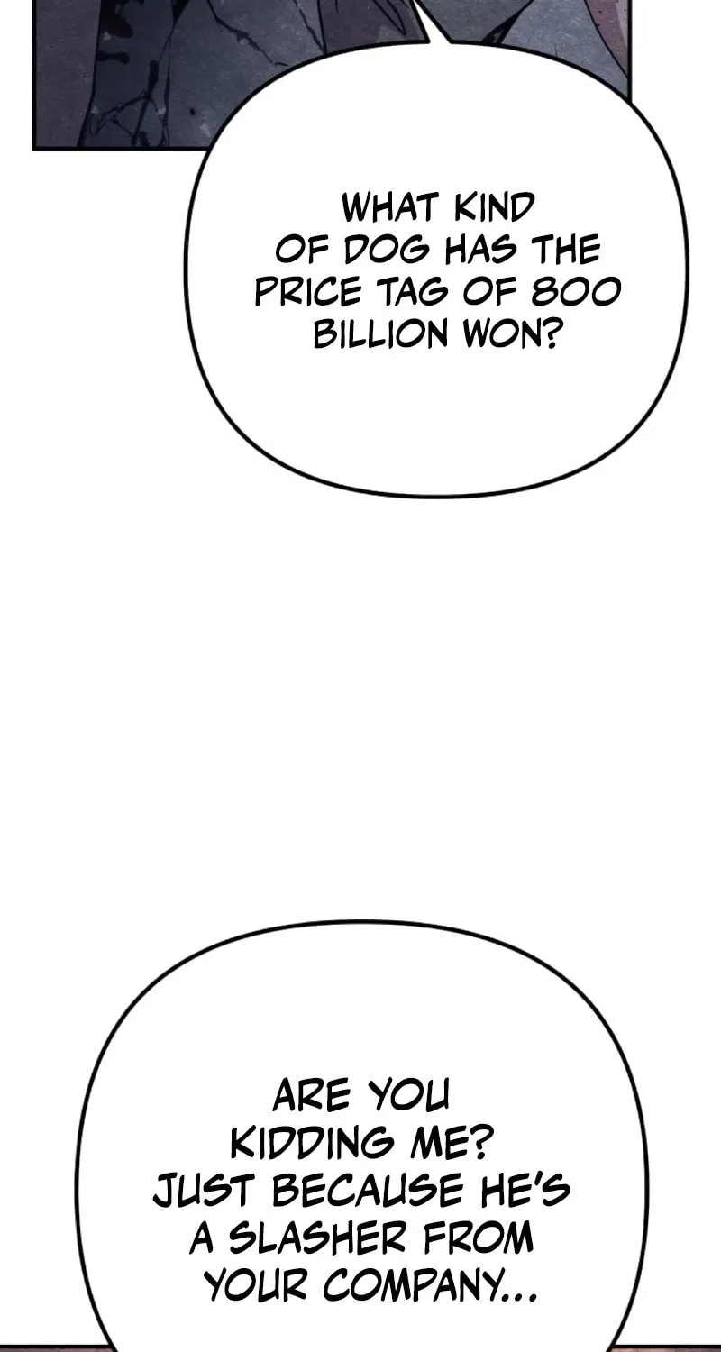 Zombie X Slasher Chapter 12 page 7 - 