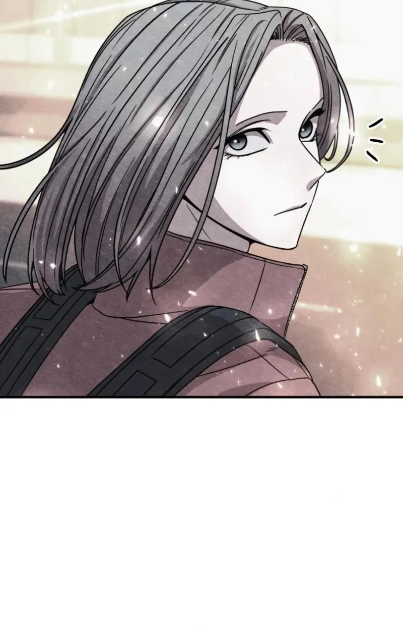 Zombie X Slasher Chapter 12 page 63 - 