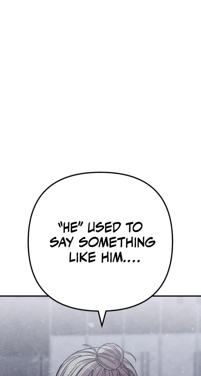 Zombie X Slasher Chapter 12 page 67 - 
