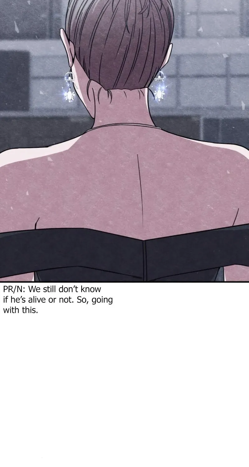 Zombie X Slasher Chapter 12 page 68 - 
