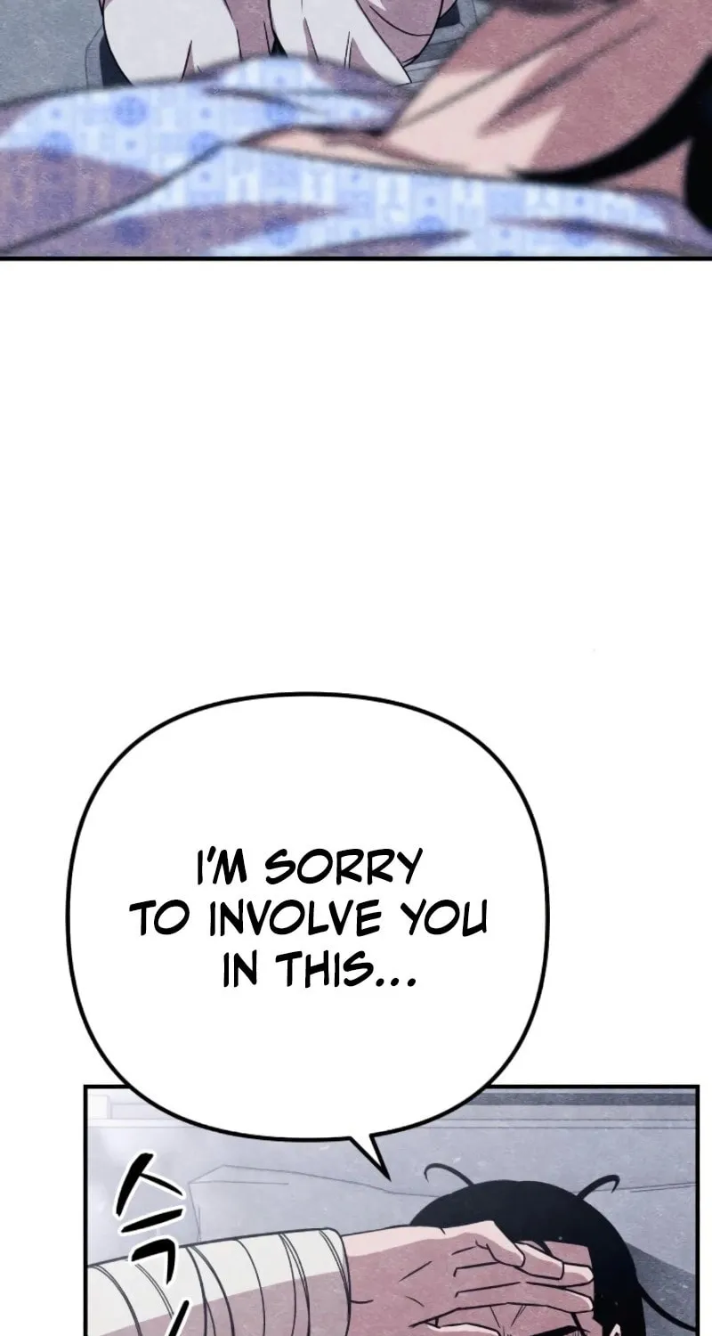 Zombie X Slasher Chapter 12 page 75 - 