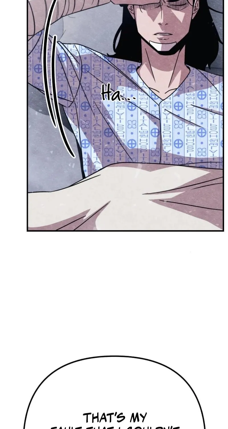 Zombie X Slasher Chapter 12 page 76 - 