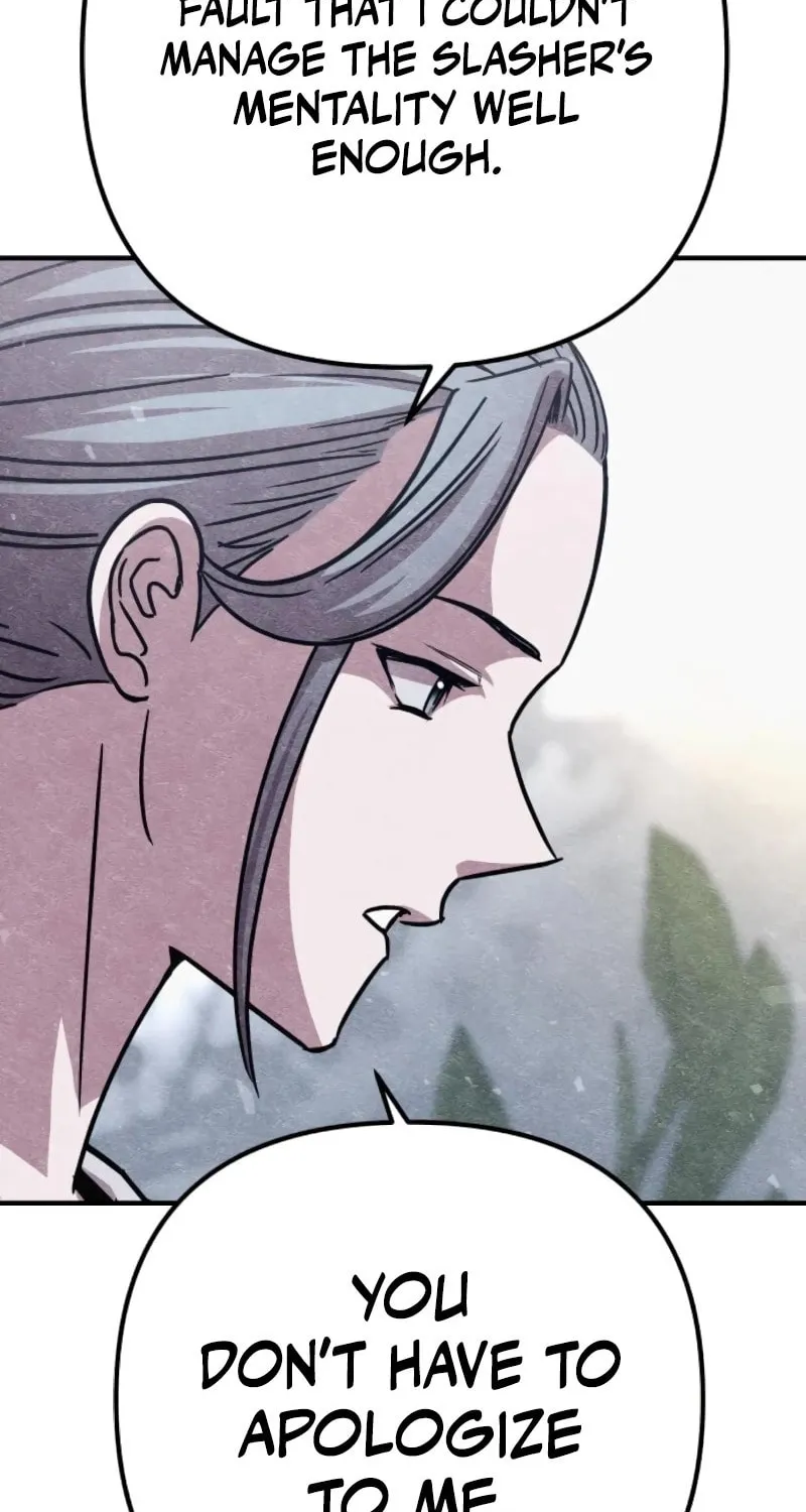 Zombie X Slasher Chapter 12 page 77 - 