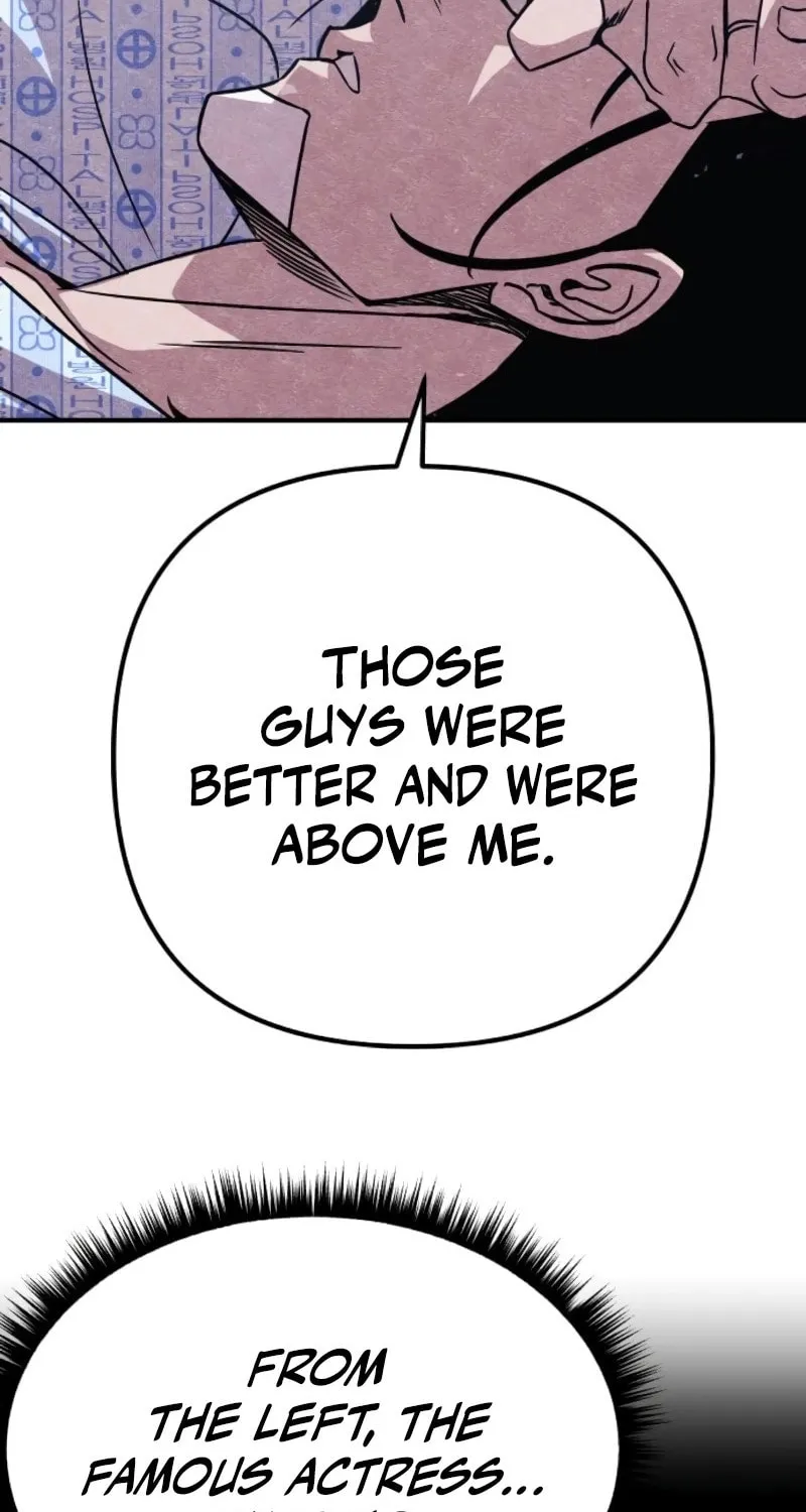 Zombie X Slasher Chapter 12 page 79 - 