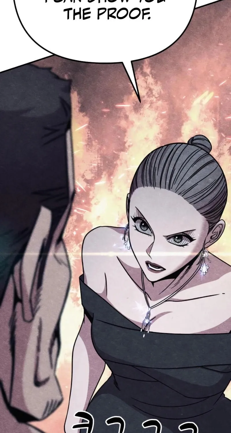 Zombie X Slasher Chapter 12 page 9 - 