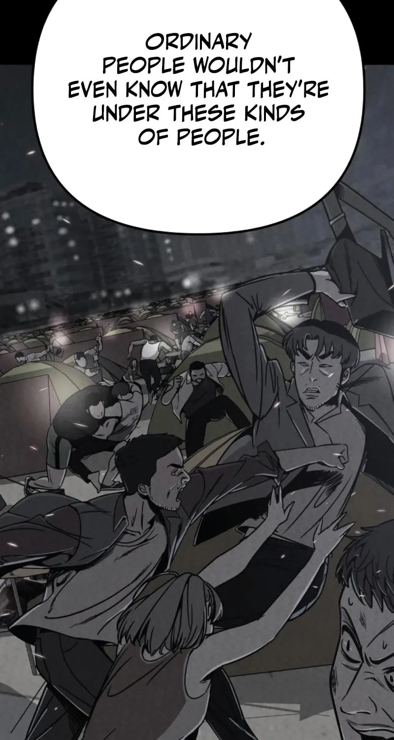 Zombie X Slasher Chapter 12 page 82 - 